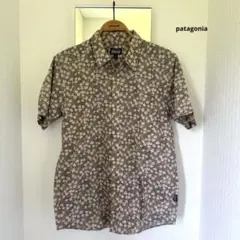 2025年最新】パタゴニア patagonia ゴートゥーシャツの人気