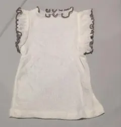 bebeholic M 6〜12m トップス