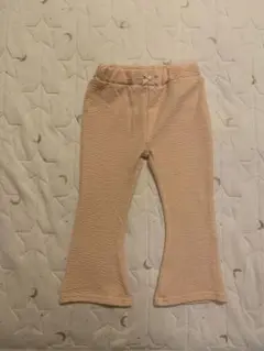 futafuta パンツ　未使用　サイズ90