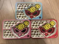 Item thumbnail for item 061a6882-37c6-46fd-bc1d-285a73254a23