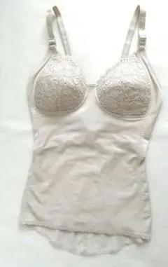 ボディスーツ m