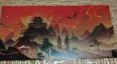 2025年最新】魔道祖師 ポストカード 五周年の人気アイテム - メルカリ