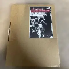 2026年最新】zard カレンダーの人気アイテム - メルカリ