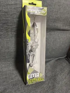 Item thumbnail for item 3a298981-d9f5-4413-b924-77585434a8f1