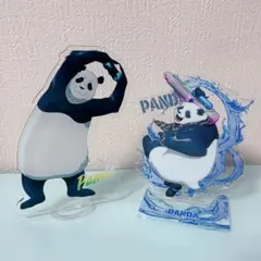 Item thumbnail for item 9e68a671-1ece-405b-bb69-fda6e6c01c0c