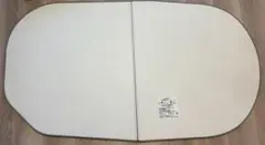 TOTO ラクかるふろふた　(新品未使用) ⭐️未使用⭐️TOTO 風呂蓋 ラクかるふろふた EKKS4BKAA22WN
