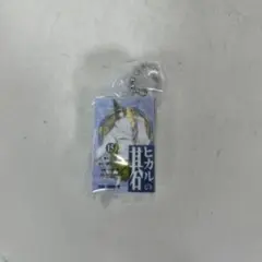 m i m o s a様 リクエスト 3点 まとめ商品