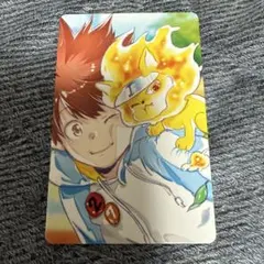 天野明展 自撮り キャラクターグッズ