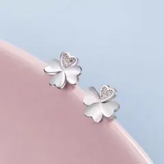 Item thumbnail for item 3fa7b75e-7742-406c-8684-10330e8a021e