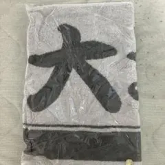 読売ジャイアンツ 大城卓三　グレータオル