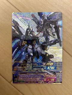 2025年最新】ストライクフリーダムガンダム トライエイジの人気