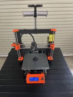 2026年最新】prusa mk3s+の人気アイテム - メルカリ