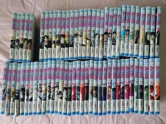 初版・帯付き】BLEACH ブリーチ 71巻 久保帯人 - メルカリ