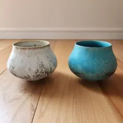 Item thumbnail for item 80f71d4d-a713-46f1-8a42-89faf4d95d01