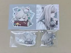 2026年最新】オランピアソワレ ヒムカの人気アイテム - メルカリ