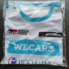 GAZOO　IMPUL　シャツ　新品のサムネイル