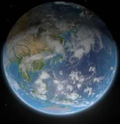 マイロ様　専用