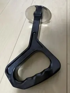 ロイヤルクイーン マッシャーのサムネイル