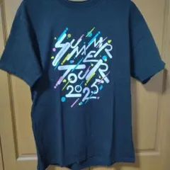乃木坂46 真夏の全国ツアー2025 Tシャツ Lサイズ　東京ver