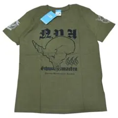BUMP OF CHICKEN MYPEGASUS ツアーTシャツ 2004 M - メルカリ
