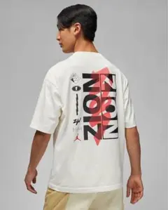 off-white Tシャツ
