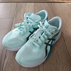 asics　Magic Speed4　26.5cm