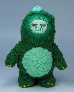 2026年最新】ToyFieldの人気アイテム - メルカリ