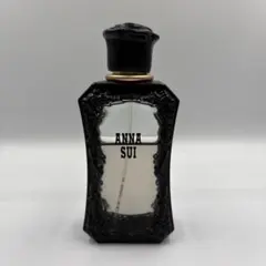 ANNA SUI アナスイ オードトワレ 50ml 香水