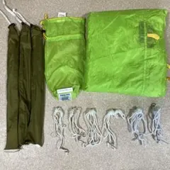 2025年最新】マルチシェード モンベルの人気アイテム - メルカリ