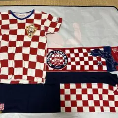 2025年最新】水曜どうでしょうキャラパンの人気アイテム - メルカリ