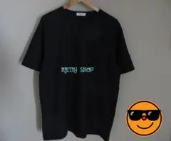 アベイル❊.半袖Tシャツ.メンズ4Lのサムネイル