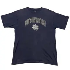 新品未使用　タグ付き　レア　アメリカンフットボール オクラホマ州立大学ジャージ 新品未使用 タグ付き レア アメリカンフットボール オクラホマ州立大学