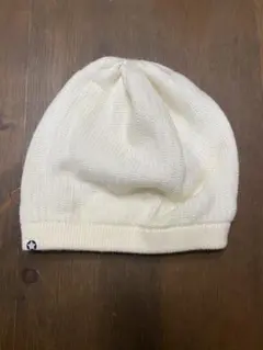 i*y様 【FINESSE】×【GOOD ENOUGH】土日限定価格‼️ 2025年最新】フィネス グッドイナフの人気アイテム - メルカリ