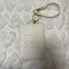 ARASHI Anniversary Tour 5×20 カードケース