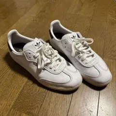 sanba adv サンバアドヴァンス