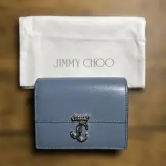 2025年最新】ジミーチュウ 財布 二つ折りの人気アイテム - メルカリ