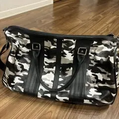 2025年最新】Kasco ゴルフバッグ・キャディバッグの人気アイテム