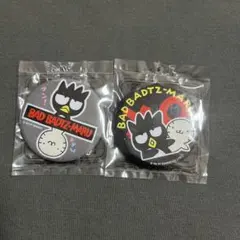 2025年最新】1997 バッドばつ丸の人気アイテム - メルカリ