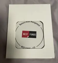 新品　ワイヤレス携帯充電器　置くだけで接続せずに充電できます。