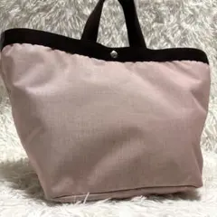 2025年最新】725c エルベシャプリエの人気アイテム - メルカリ