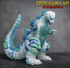 2025年最新】FROG ゴジラの人気アイテム - メルカリ