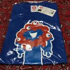 ミャクミャクTシャツ　サイズ150(新品、未開封)