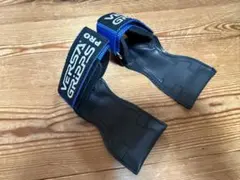 2025年最新】バーサグリップ プロの人気アイテム - メルカリ