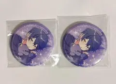 ねむねむ いるま セット グッズ-キーホルダー】シクフォニ アクリルキーホルダー 2024年