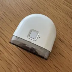 Item thumbnail for item ca5bf97a-08ad-45fa-b899-689742783fd6