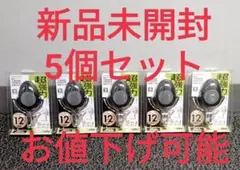 Item thumbnail for item 64f90459-6b6e-4fc1-9e95-c1672d4c9764