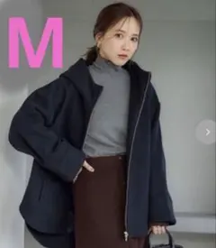 Item thumbnail for item 9d2f92e3-c1c1-41d4-aa8a-2cd7d6aa397f