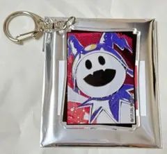 2025年最新】ジャックフロストの人気アイテム - メルカリ