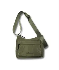 2026年最新】ボルトルーム バッグの人気アイテム - メルカリ