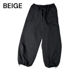 Item thumbnail for item 47dd7c48-c567-4924-8ac5-10fd4ca63504